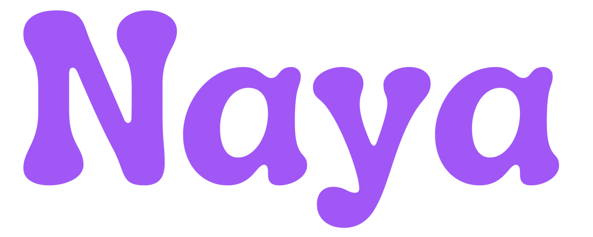 Naya-OFF