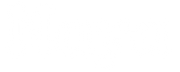 Naya-OFF